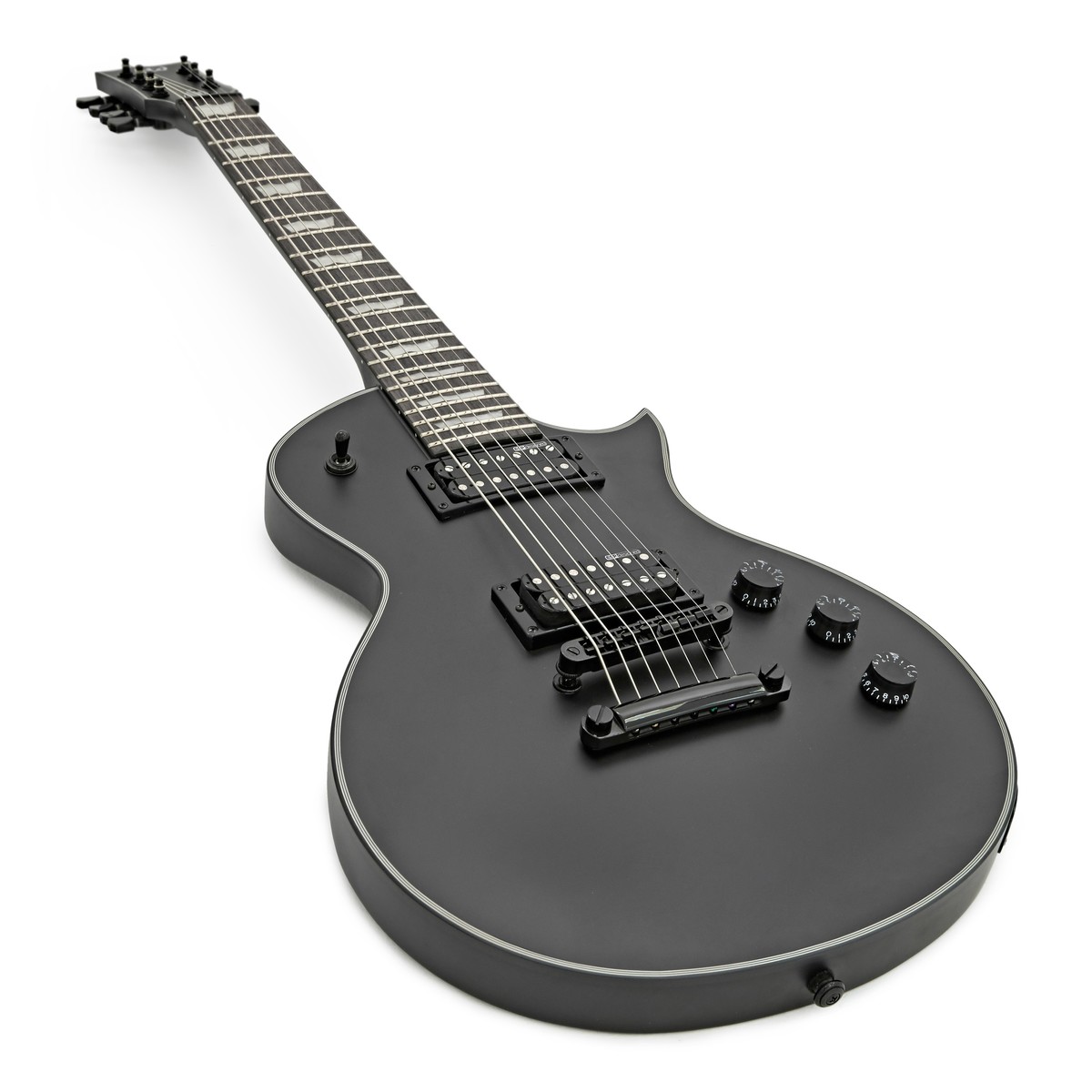 Esp ltd 257 deals
